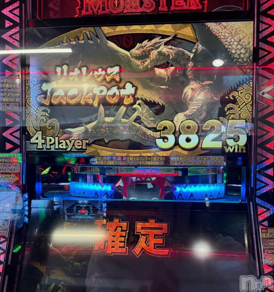 ���ץ���Х��顦�����CLUB BOSS(����� �ܥ�) ��꤫��5��25���̥�֥�����5��25�� 21��05ʬ�μ̥�֥�����