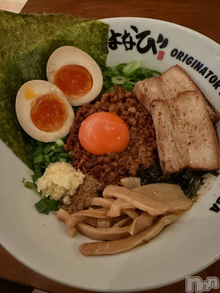 ���ץ���Х��顦�����CLUB BOSS(����� �ܥ�) ��꤫��6��11���̥�֥�����6��11�� 21��22ʬ�μ̥�֥�����