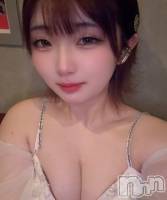 ���ץ���Х��顦����� CLUB BOSS(����� �ܥ�) ��꤫��2��28���̥�֥�����2��28�� 21��05ʬ�μ̥�֥�����