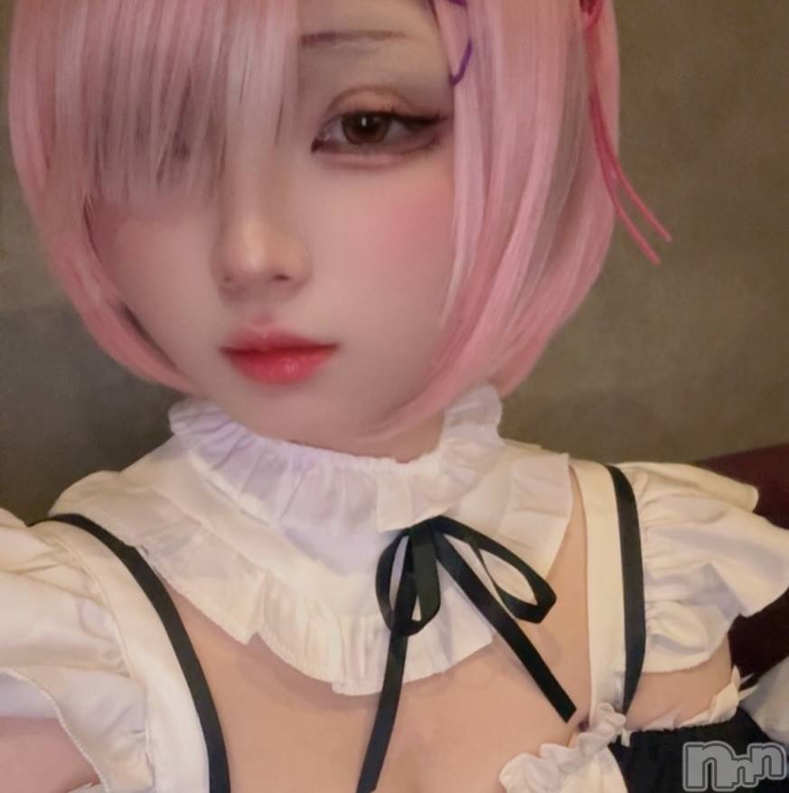 ץХ顦CLUB BOSS( ܥ) 2025ǯ125̥֥125 2131ʬμ̥֥