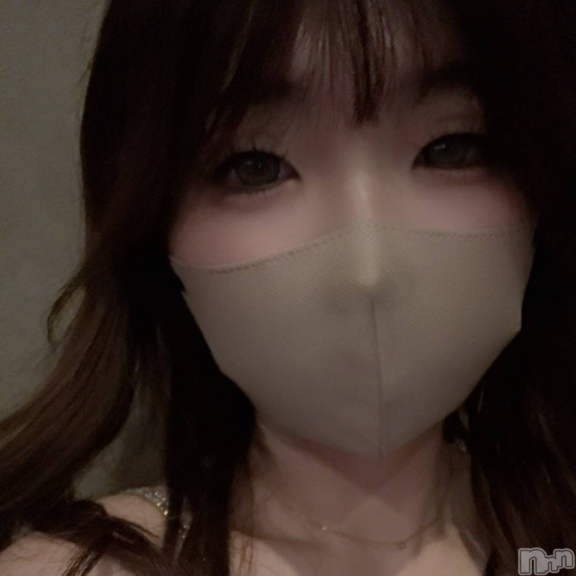 ���ץ���Х��顦�����CLUB BOSS(����� �ܥ�) ��2025ǯ12��16���̥�֥�����12��16�� 21��30ʬ�μ̥�֥�����