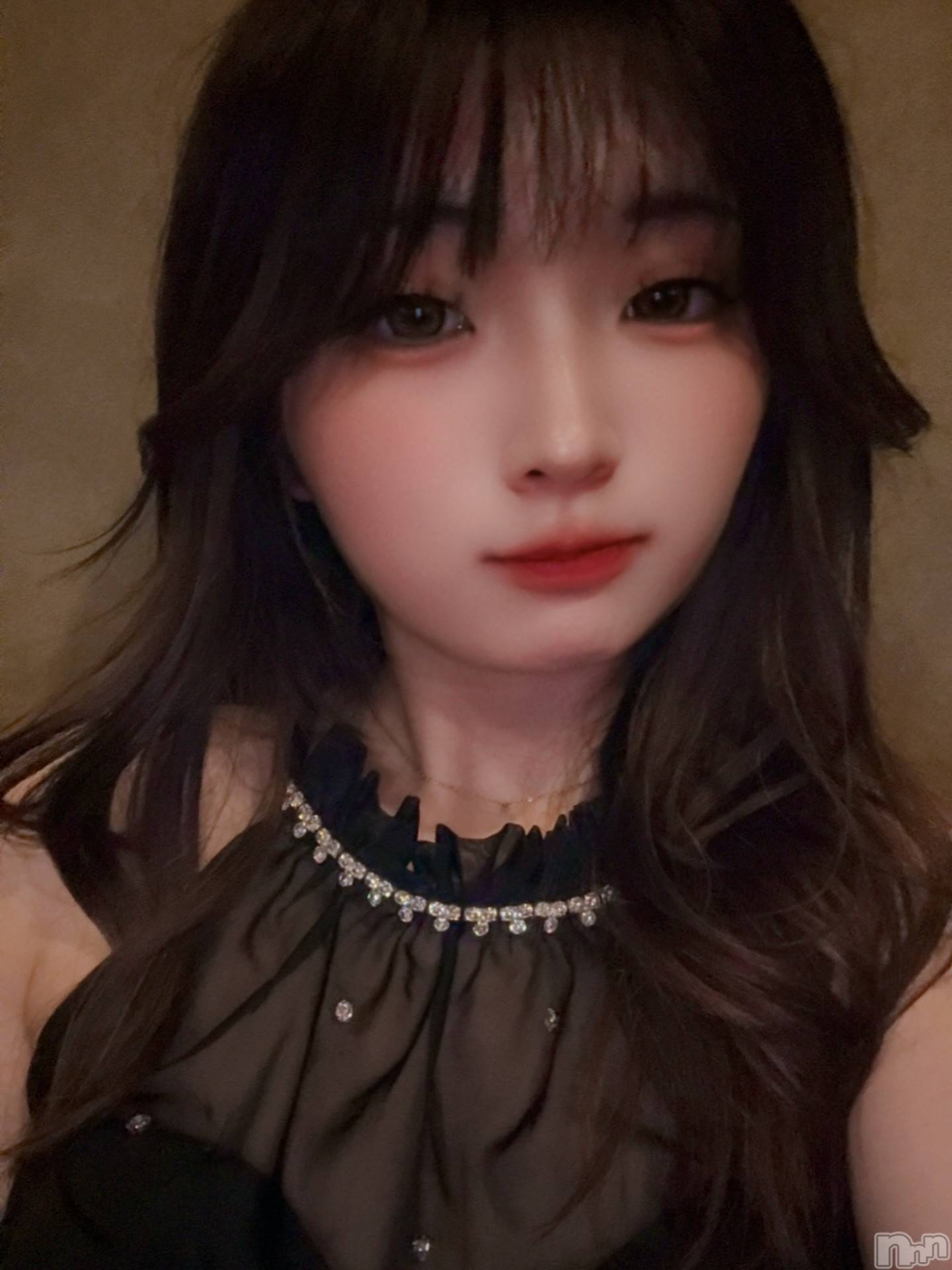 ���ץ���Х��顦�����CLUB BOSS(����� �ܥ�) ��2025ǯ12��22���̥�֥�����12��22�� 20��50ʬ�μ̥�֥�����