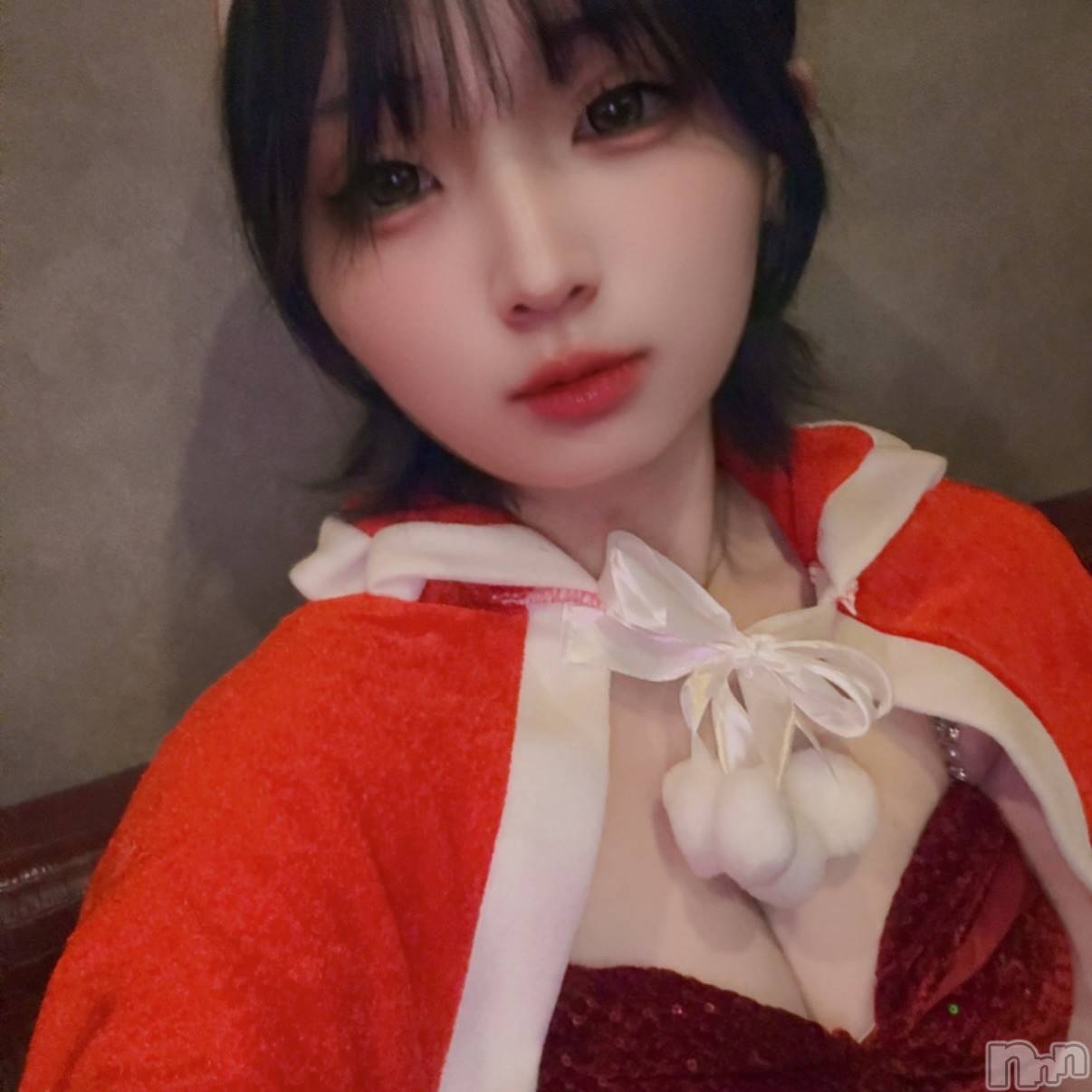 ���ץ���Х��顦�����CLUB BOSS(����� �ܥ�) ��2025ǯ12��23���̥�֥�����12��23�� 21��30ʬ�μ̥�֥�����