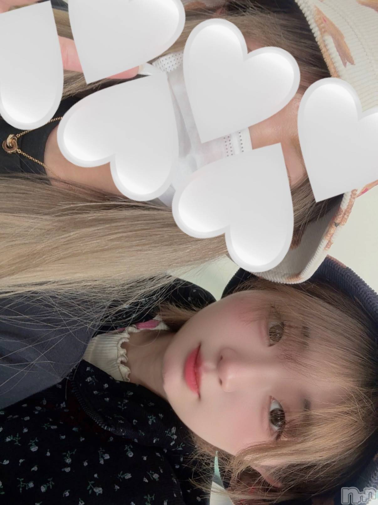 ���ץ���Х��顦�����CLUB BOSS(����� �ܥ�) ��2026ǯ1��17���̥�֥�����1��17�� 21��04ʬ�μ̥�֥�����