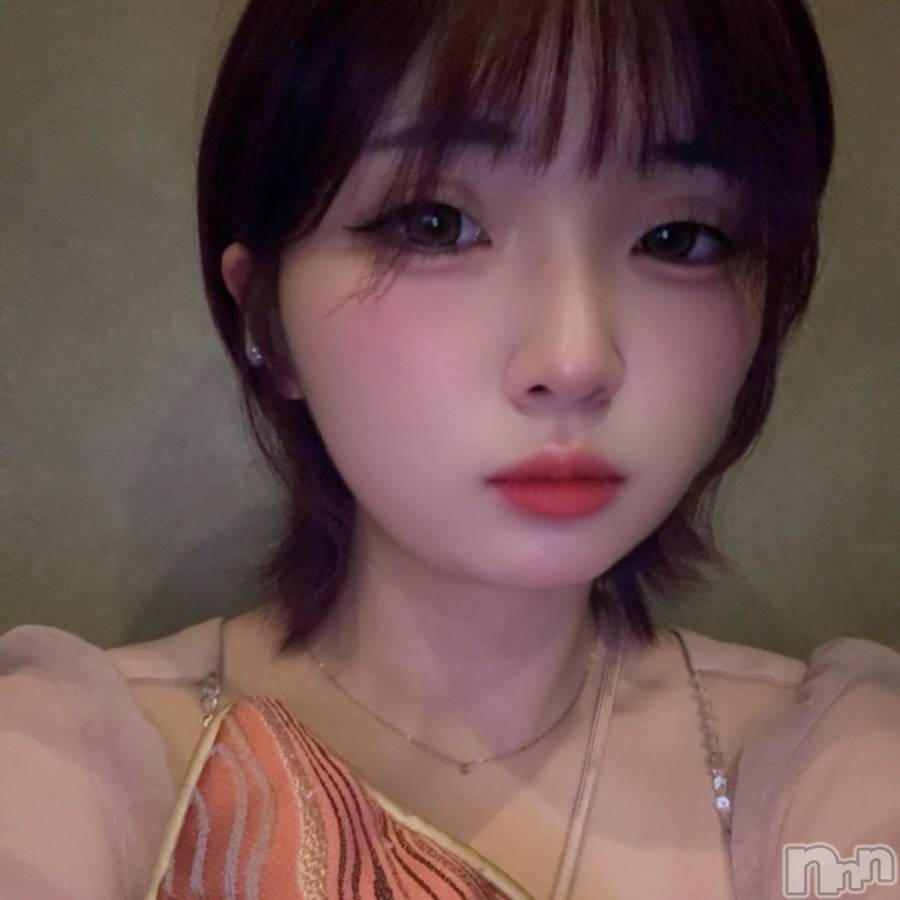 ���ץ���Х��顦�����CLUB BOSS(����� �ܥ�) ��2026ǯ1��22���̥�֥�����1��22�� 21��50ʬ�μ̥�֥�����