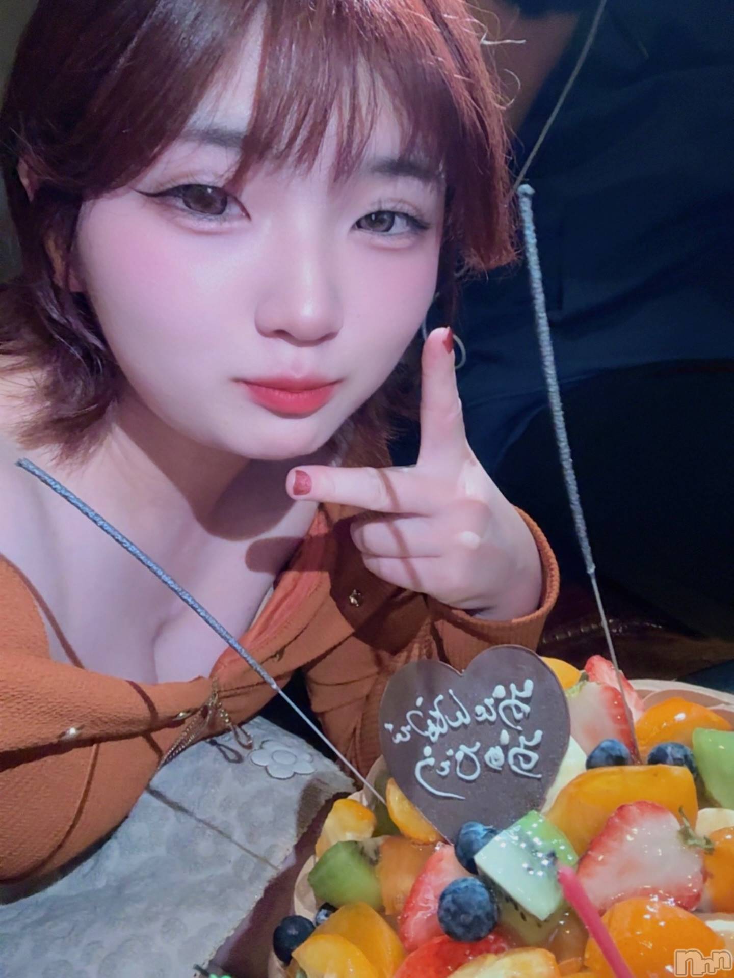 ���ץ���Х��顦�����CLUB BOSS(����� �ܥ�) ��2026ǯ1��28���̥�֥�����1��28�� 21��51ʬ�μ̥�֥�����