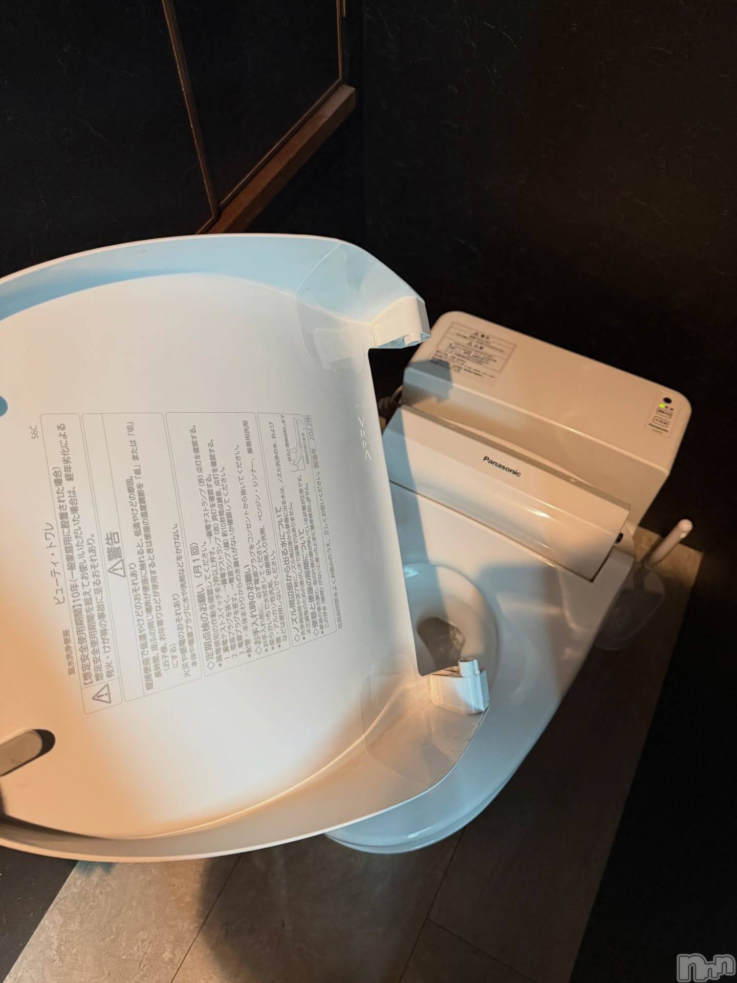 ���ץ���Х��顦�����CLUB BOSS(����� �ܥ�) ��2026ǯ2��2���̥�֥�����2��2�� 20��50ʬ�μ̥�֥�����