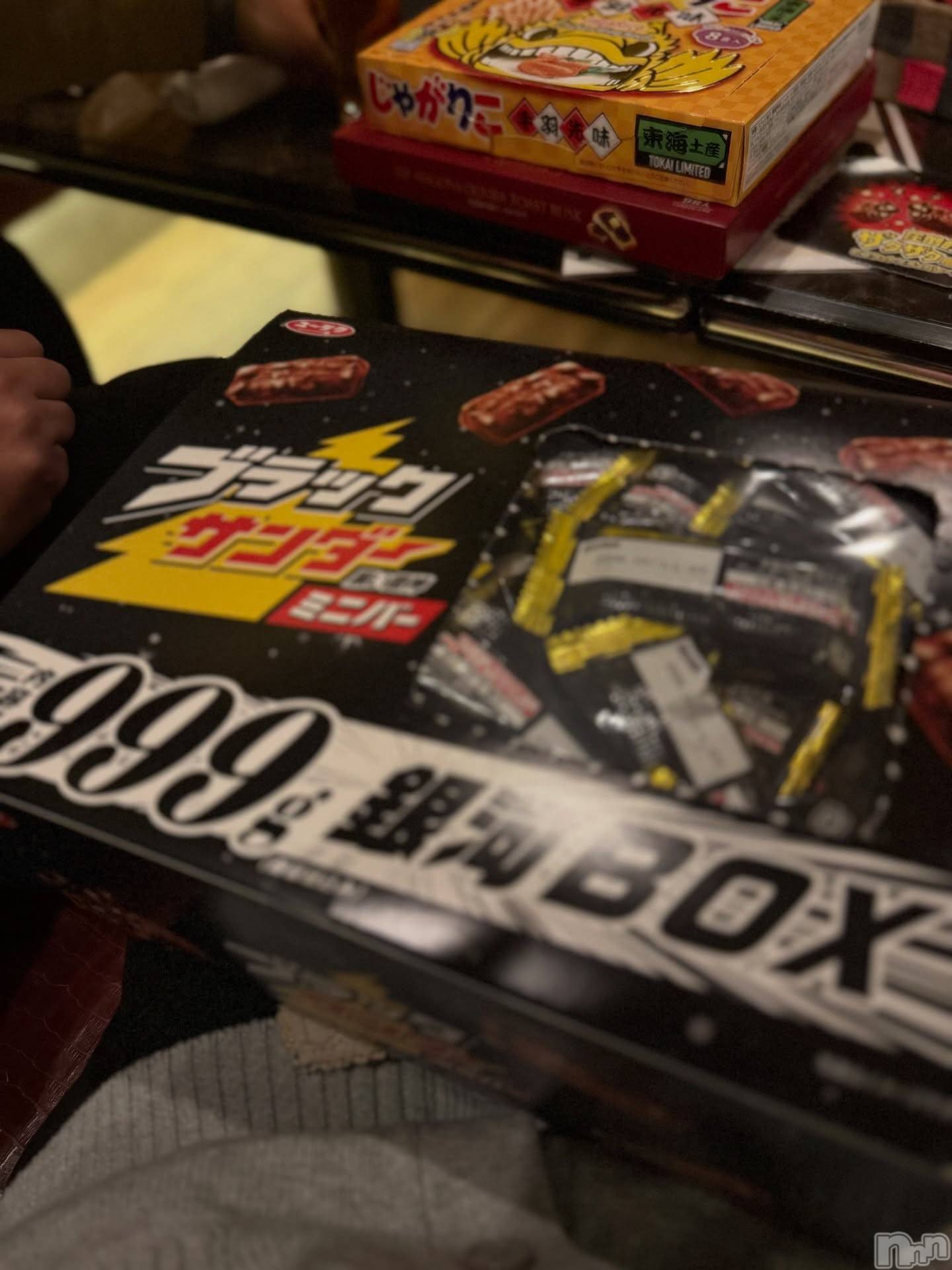 ���ץ���Х��顦�����CLUB BOSS(����� �ܥ�) ��2026ǯ2��16���̥�֥�����2��16�� 21��21ʬ�μ̥�֥�����