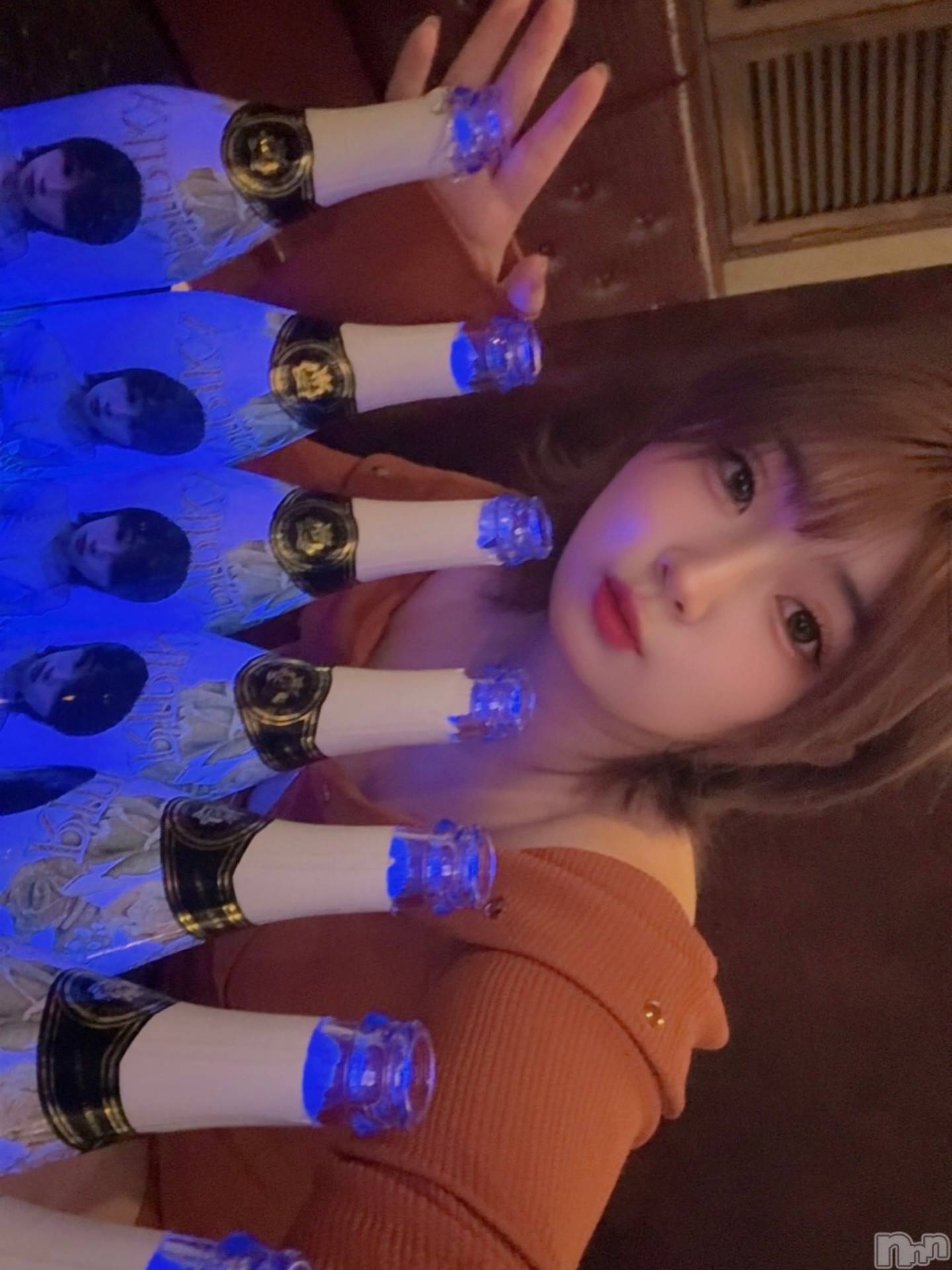 ���ץ���Х��顦�����CLUB BOSS(����� �ܥ�) ��2026ǯ2��17���̥�֥�����2��17�� 21��10ʬ�μ̥�֥�����