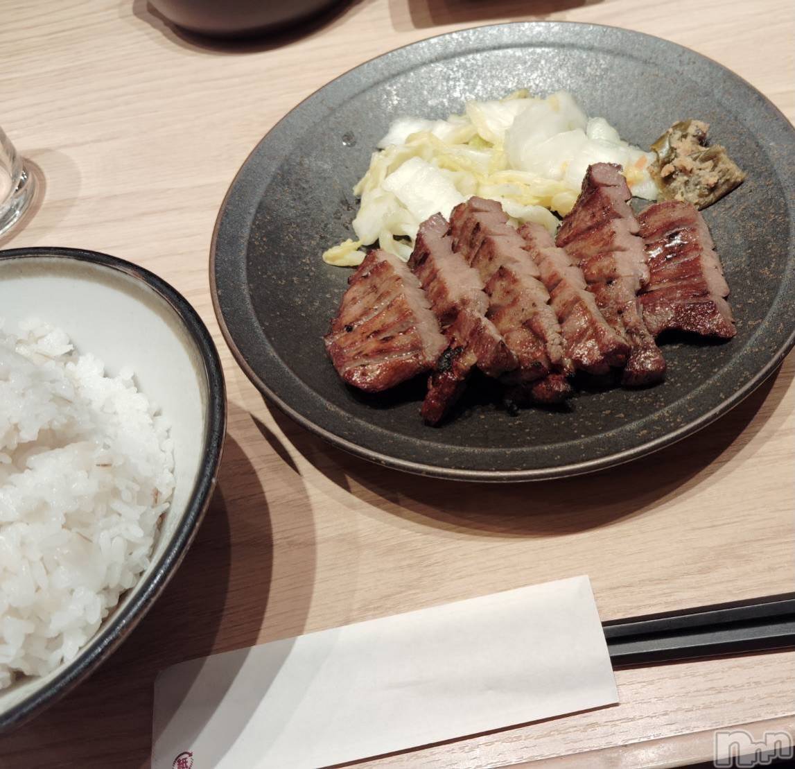 ���ץ���Х��顦�����CLUB BOSS(����� �ܥ�) ��2026ǯ2��26���̥�֥�����2��26�� 21��10ʬ�μ̥�֥�����