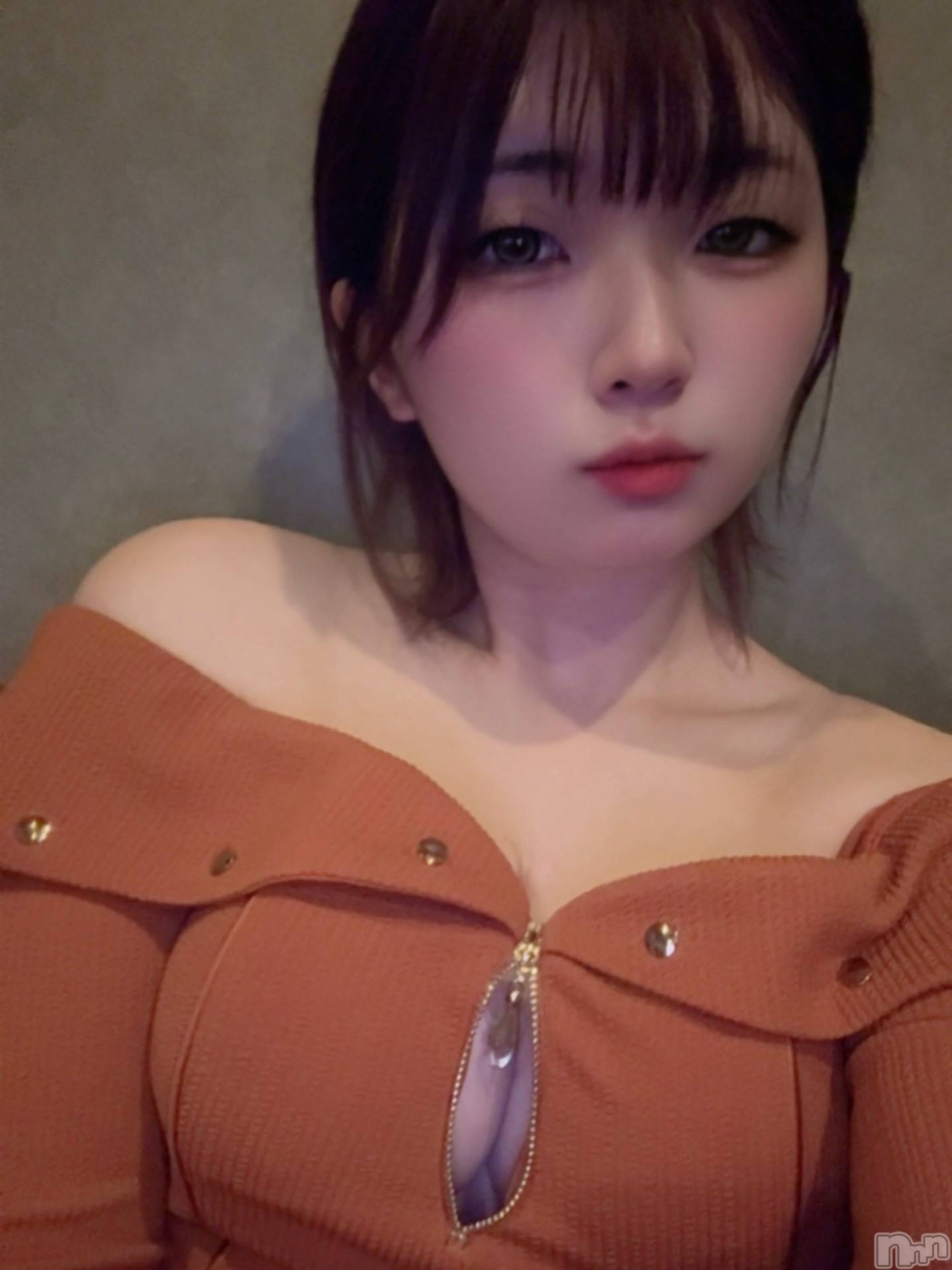 ���ץ���Х��顦�����CLUB BOSS(����� �ܥ�) ��2026ǯ2��27���̥�֥�����2��27�� 22��05ʬ�μ̥�֥�����