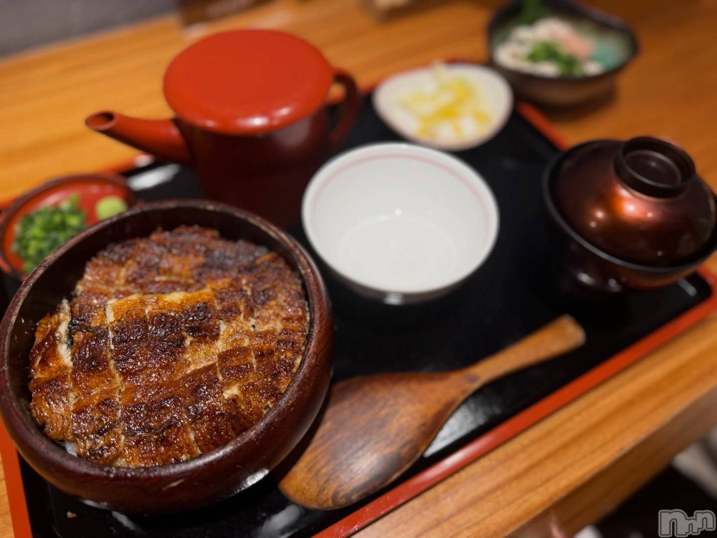 ���ץ���Х��顦�����CLUB BOSS(����� �ܥ�) ��2026ǯ3��17���̥�֥�����3��17�� 21��20ʬ�μ̥�֥�����