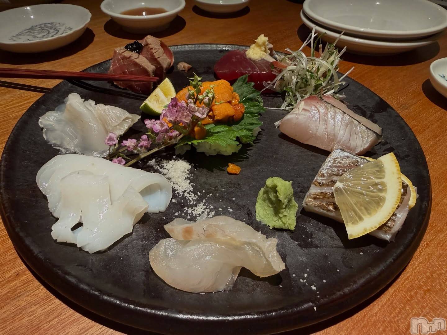 ���ץ���Х��顦�����CLUB BOSS(����� �ܥ�) ��2026ǯ3��18���̥�֥�����3��18�� 23��05ʬ�μ̥�֥�����