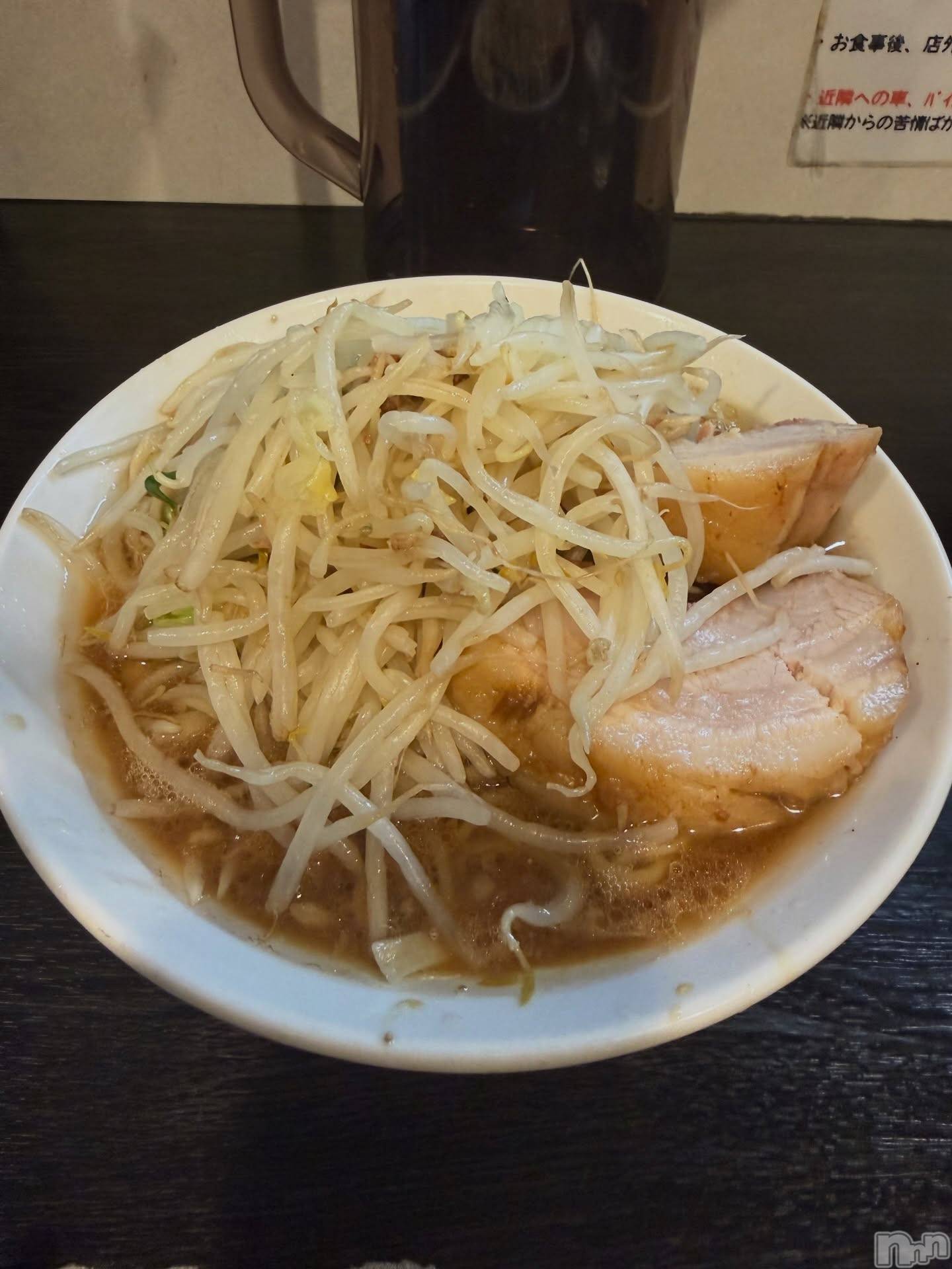 ���ץ���Х��顦�����CLUB BOSS(����� �ܥ�) ��2026ǯ3��23���̥�֥�����3��23�� 20��50ʬ�μ̥�֥�����