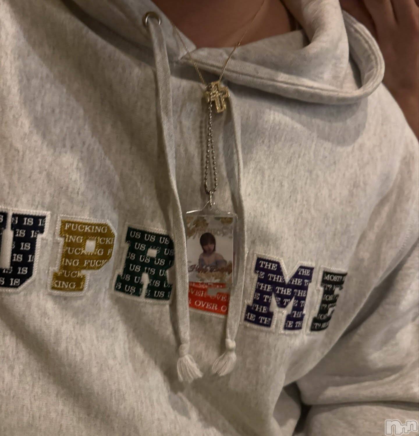 ���ץ���Х��顦�����CLUB BOSS(����� �ܥ�) ��2026ǯ3��24���̥�֥�����3��24�� 20��50ʬ�μ̥�֥�����