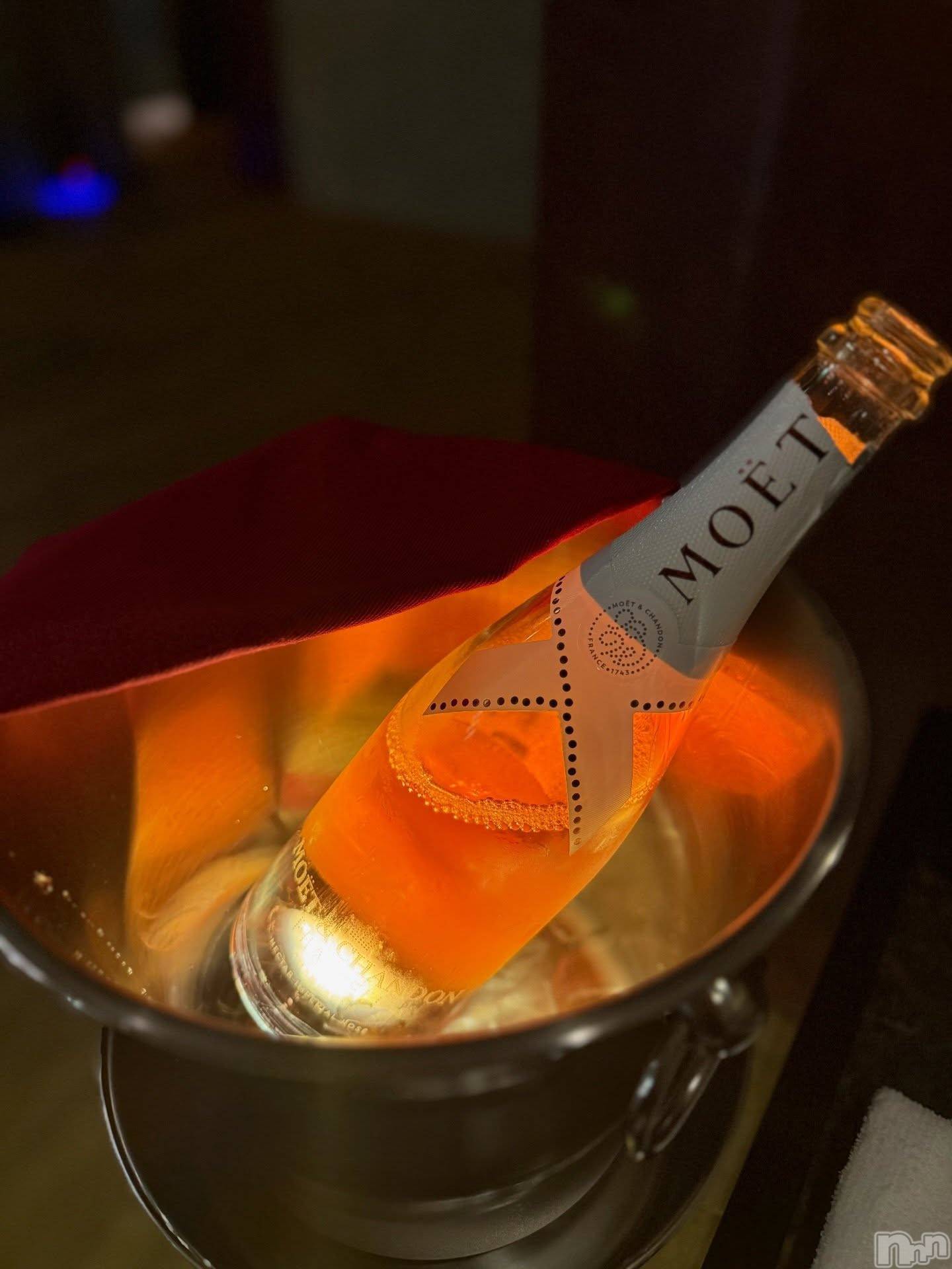 ���ץ���Х��顦�����CLUB BOSS(����� �ܥ�) ��2026ǯ3��26���̥�֥�����3��26�� 21��21ʬ�μ̥�֥�����