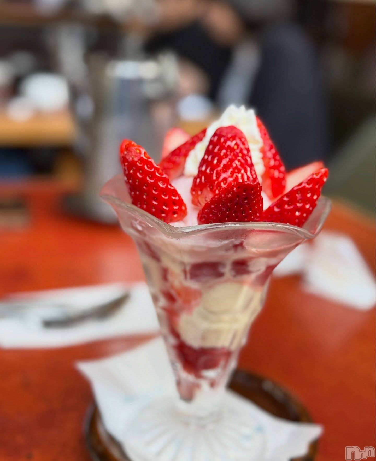 ���ץ���Х��顦�����CLUB BOSS(����� �ܥ�) ��2026ǯ3��31���̥�֥�����3��31�� 21��20ʬ�μ̥�֥�����