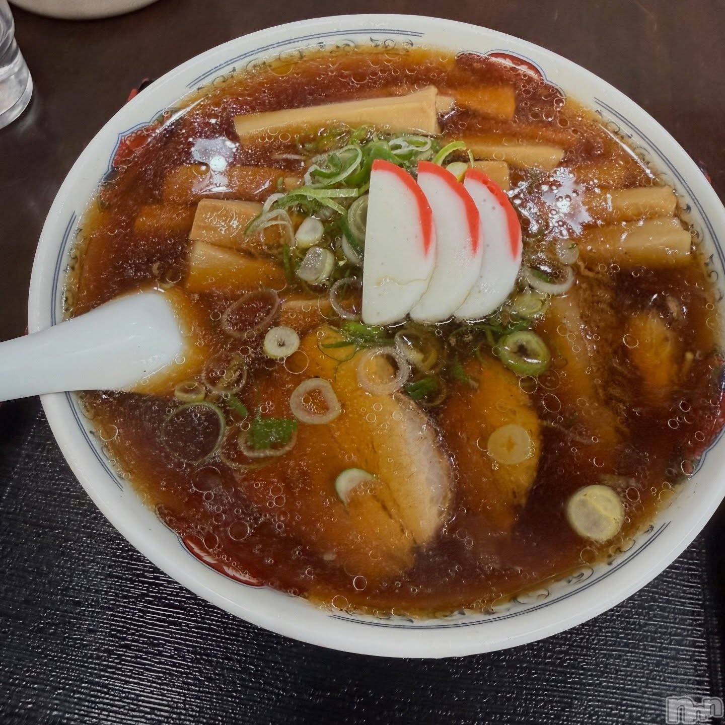 ���ץ���Х��顦�����CLUB BOSS(����� �ܥ�) ��2026ǯ4��1���̥�֥�����4��1�� 21��20ʬ�μ̥�֥�����