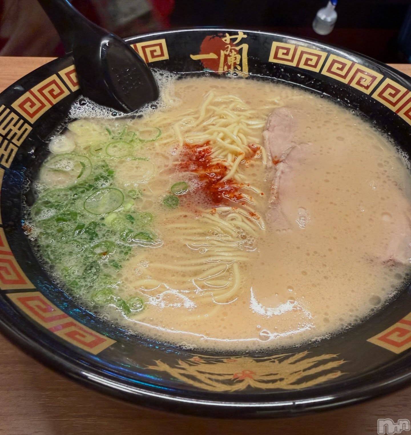 ���ץ���Х��顦�����CLUB BOSS(����� �ܥ�) ��2026ǯ4��6���̥�֥�����4��6�� 21��40ʬ�μ̥�֥�����