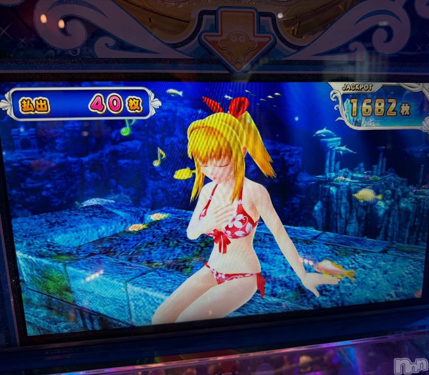 ���ץ���Х��顦�����CLUB BOSS(����� �ܥ�) ��2026ǯ4��7���̥�֥�����4��7�� 21��20ʬ�μ̥�֥�����