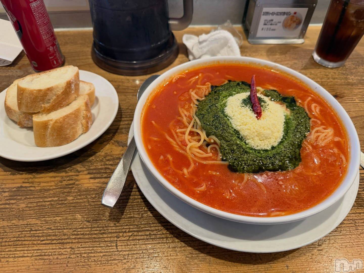 ���ץ���Х��顦�����CLUB BOSS(����� �ܥ�) ��2026ǯ4��14���̥�֥�����4��14�� 21��30ʬ�μ̥�֥�����