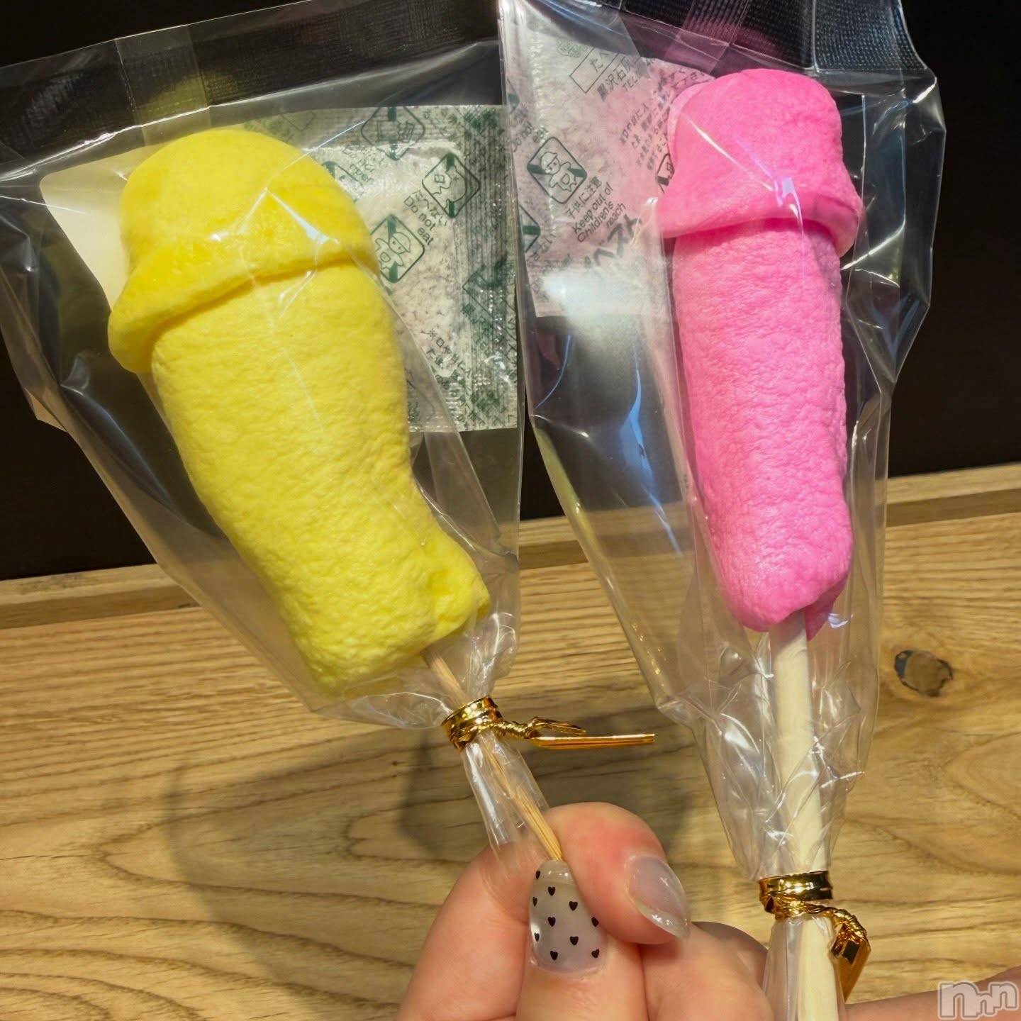 ���ץ���Х��顦�����CLUB BOSS(����� �ܥ�) ��2026ǯ4��15���̥�֥�����4��15�� 21��20ʬ�μ̥�֥�����