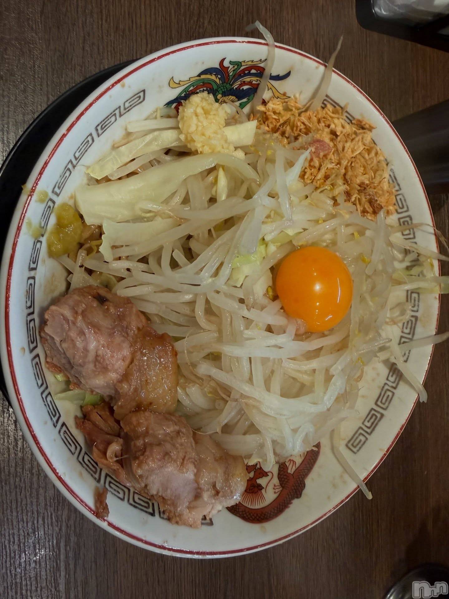 ���ץ���Х��顦�����CLUB BOSS(����� �ܥ�) ��2026ǯ4��20���̥�֥�����4��20�� 21��21ʬ�μ̥�֥�����