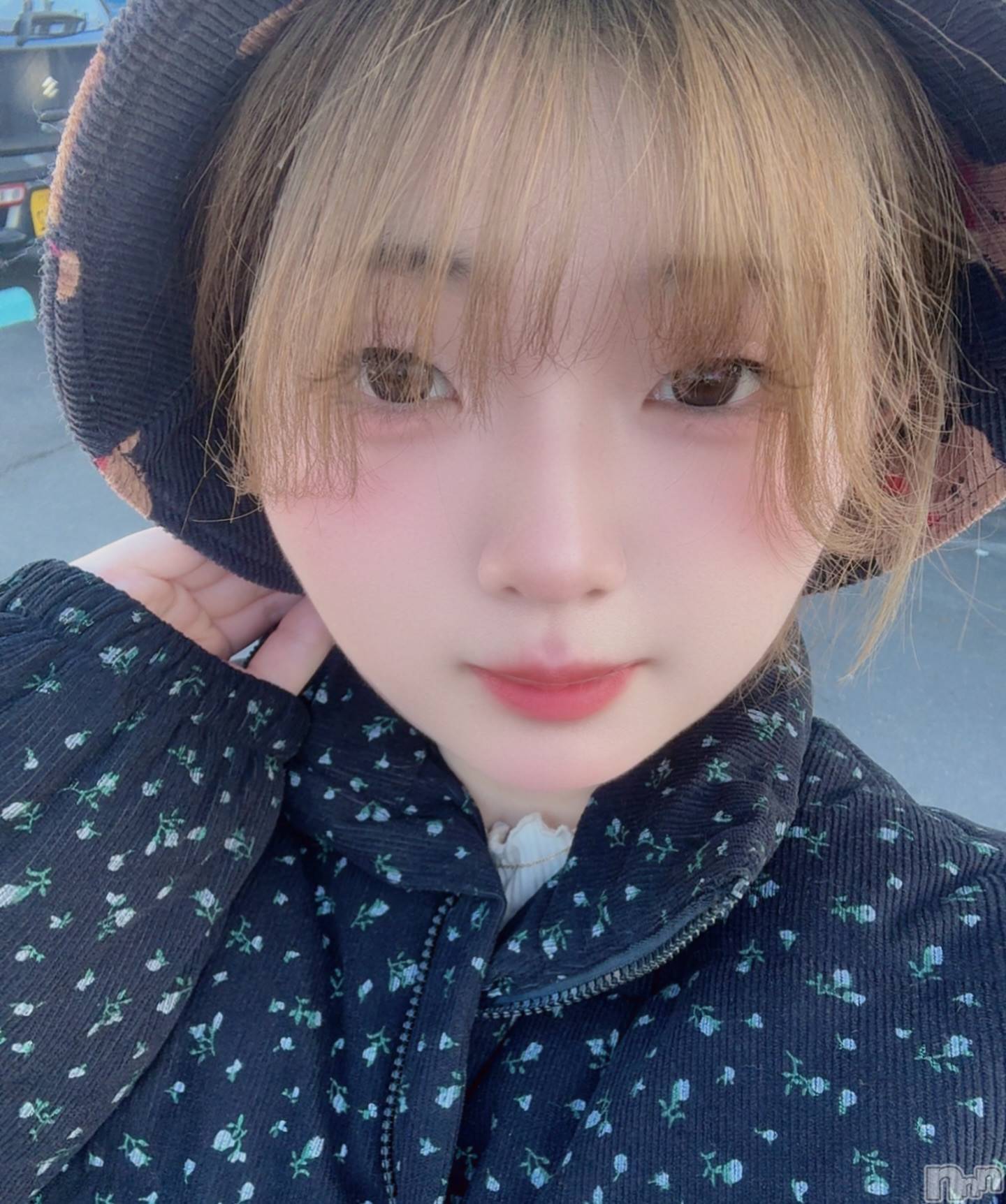 ���ץ���Х��顦�����CLUB BOSS(����� �ܥ�) ��2026ǯ4��23���̥�֥�����4��23�� 21��41ʬ�μ̥�֥�����