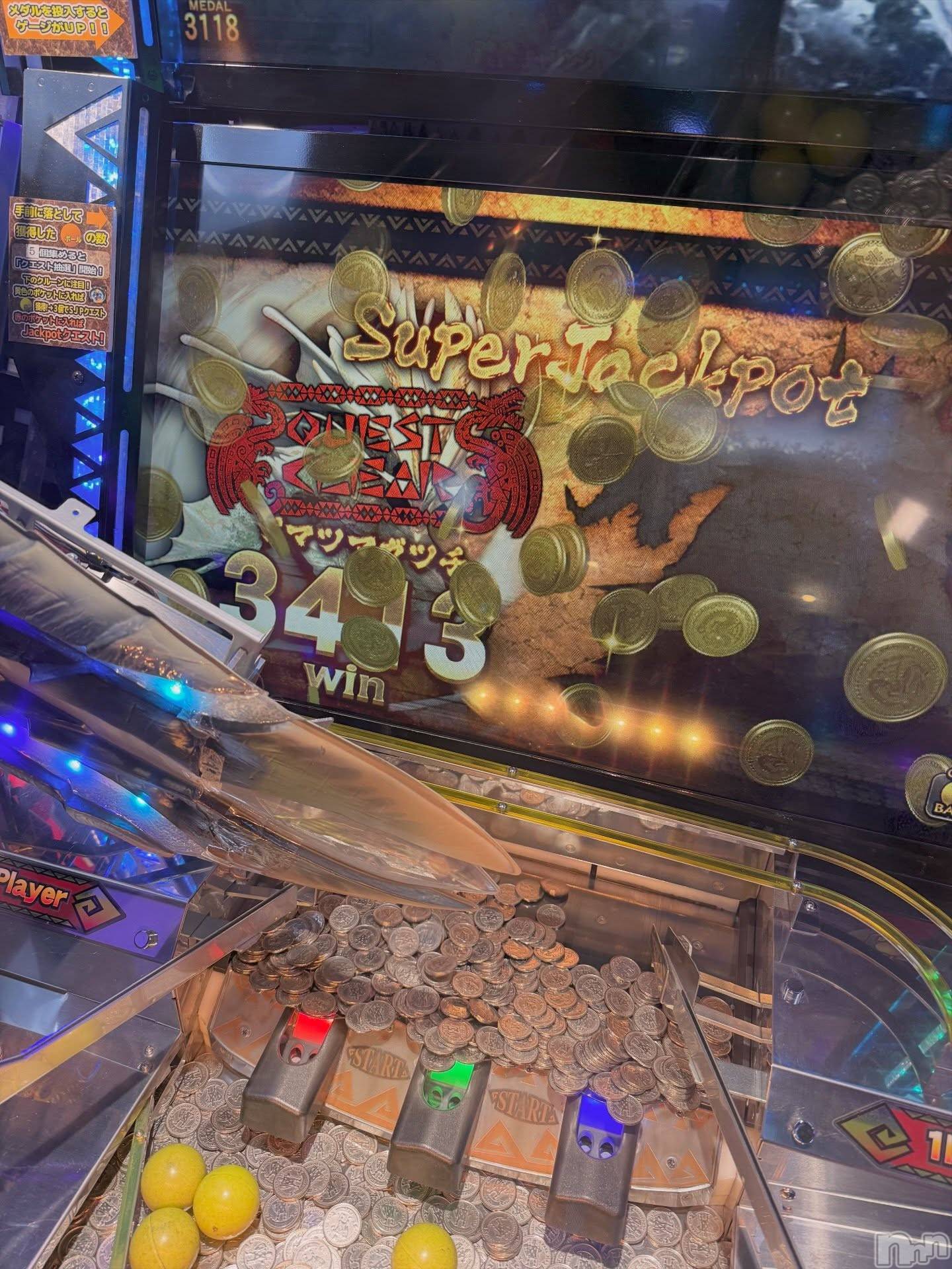 ���ץ���Х��顦�����CLUB BOSS(����� �ܥ�) ��2026ǯ4��27���̥�֥�����4��27�� 21��40ʬ�μ̥�֥�����