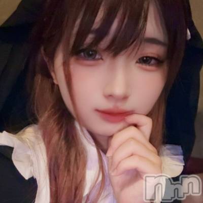 ���ץ���Х��顦�����CLUB BOSS(����� �ܥ�) ��꤫(25)��12��15���̥�֥�����12��15�� 21��07ʬ�μ̥�֥�����