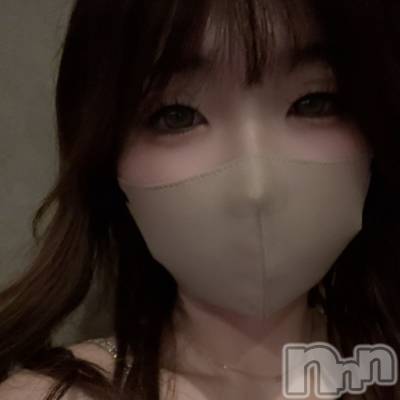 ���ץ���Х��顦�����CLUB BOSS(����� �ܥ�) ��꤫(25)��12��16���̥�֥�����12��16�� 21��30ʬ�μ̥�֥�����