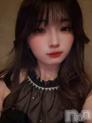 ���ץ���Х��顦�����CLUB BOSS(����� �ܥ�) ��꤫(25)��12��22���̥�֥�����12��22�� 20��50ʬ�μ̥�֥�����