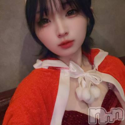 ���ץ���Х��顦�����CLUB BOSS(����� �ܥ�) ��꤫(25)��12��23���̥�֥�����12��23�� 21��30ʬ�μ̥�֥�����