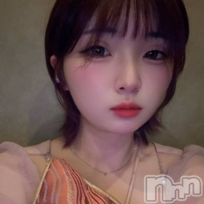 ���ץ���Х��顦�����CLUB BOSS(����� �ܥ�) ��꤫(25)��1��22���̥�֥�����1��22�� 21��50ʬ�μ̥�֥�����