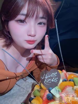 ���ץ���Х��顦�����CLUB BOSS(����� �ܥ�) ��꤫(25)��1��28���̥�֥�����1��28�� 21��51ʬ�μ̥�֥�����