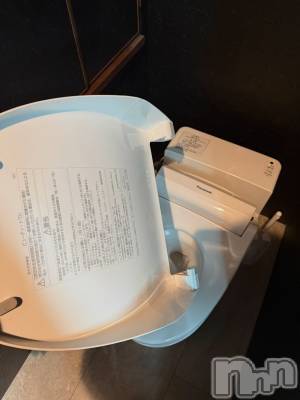 ���ץ���Х��顦�����CLUB BOSS(����� �ܥ�) ��꤫(25)��2��2���̥�֥�����2��2�� 20��50ʬ�μ̥�֥�����