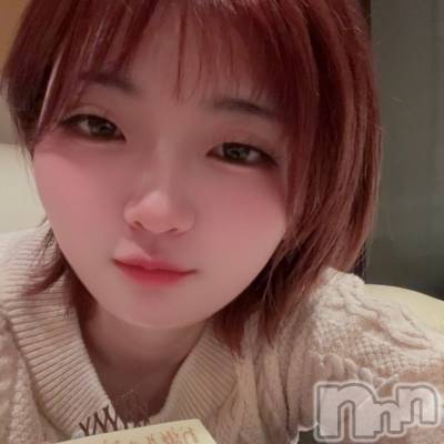 ���ץ���Х��顦�����CLUB BOSS(����� �ܥ�) ��꤫(25)��2��9���̥�֥�����2��9�� 21��21ʬ�μ̥�֥�����