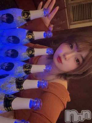 ���ץ���Х��顦�����CLUB BOSS(����� �ܥ�) ��꤫(25)��2��17���̥�֥�����2��17�� 21��10ʬ�μ̥�֥�����