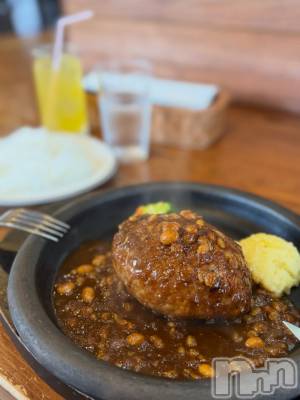 ���ץ���Х��顦�����CLUB BOSS(����� �ܥ�) ��꤫(25)��2��19���̥�֥�����2��19�� 21��10ʬ�μ̥�֥�����