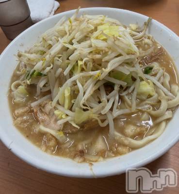 ���ץ���Х��顦�����CLUB BOSS(����� �ܥ�) ��꤫(25)��2��25���̥�֥�����2��25�� 21��40ʬ�μ̥�֥�����