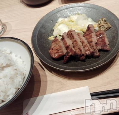 ���ץ���Х��顦�����CLUB BOSS(����� �ܥ�) ��꤫(25)��2��26���̥�֥�����2��26�� 21��10ʬ�μ̥�֥�����