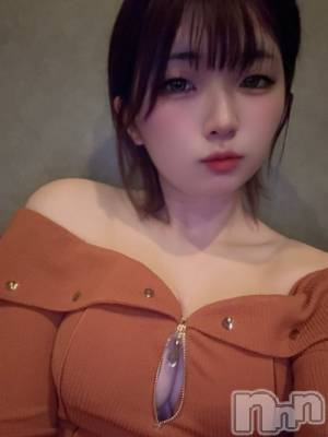 ���ץ���Х��顦�����CLUB BOSS(����� �ܥ�) ��꤫(25)��2��27���̥�֥�����2��27�� 22��05ʬ�μ̥�֥�����