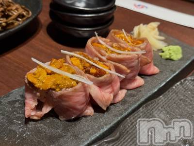 ���ץ���Х��顦�����CLUB BOSS(����� �ܥ�) ��꤫(25)��3��5���̥�֥�����3��5�� 20��40ʬ�μ̥�֥�����