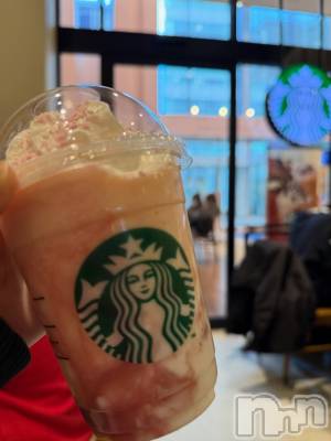 ���ץ���Х��顦�����CLUB BOSS(����� �ܥ�) ��꤫(25)��3��10���̥�֥�����3��10�� 21��10ʬ�μ̥�֥�����