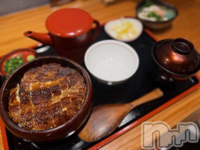 ���ץ���Х��顦�����CLUB BOSS(����� �ܥ�) ��꤫(25)��3��17���̥�֥�����3��17�� 21��20ʬ�μ̥�֥�����