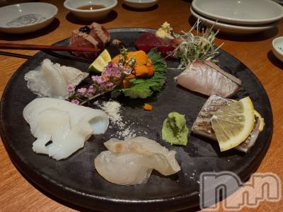 ���ץ���Х��顦�����CLUB BOSS(����� �ܥ�) ��꤫(25)��3��18���̥�֥�����3��18�� 23��05ʬ�μ̥�֥�����