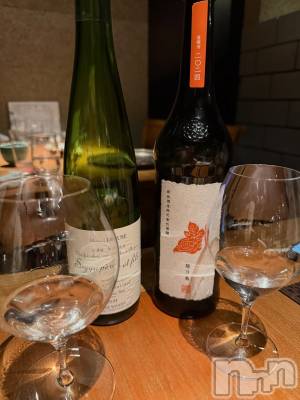 ���ץ���Х��顦�����CLUB BOSS(����� �ܥ�) ��꤫(25)��3��19���̥�֥�����3��19�� 21��31ʬ�μ̥�֥�����