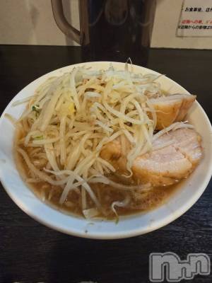 ���ץ���Х��顦�����CLUB BOSS(����� �ܥ�) ��꤫(25)��3��23���̥�֥�����3��23�� 20��50ʬ�μ̥�֥�����