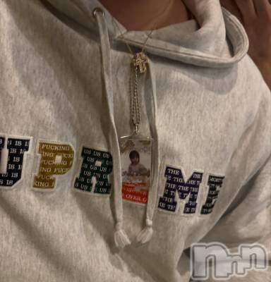 ���ץ���Х��顦�����CLUB BOSS(����� �ܥ�) ��꤫(25)��3��24���̥�֥�����3��24�� 20��50ʬ�μ̥�֥�����