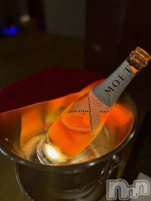 ���ץ���Х��顦�����CLUB BOSS(����� �ܥ�) ��꤫(25)��3��26���̥�֥�����3��26�� 21��21ʬ�μ̥�֥�����